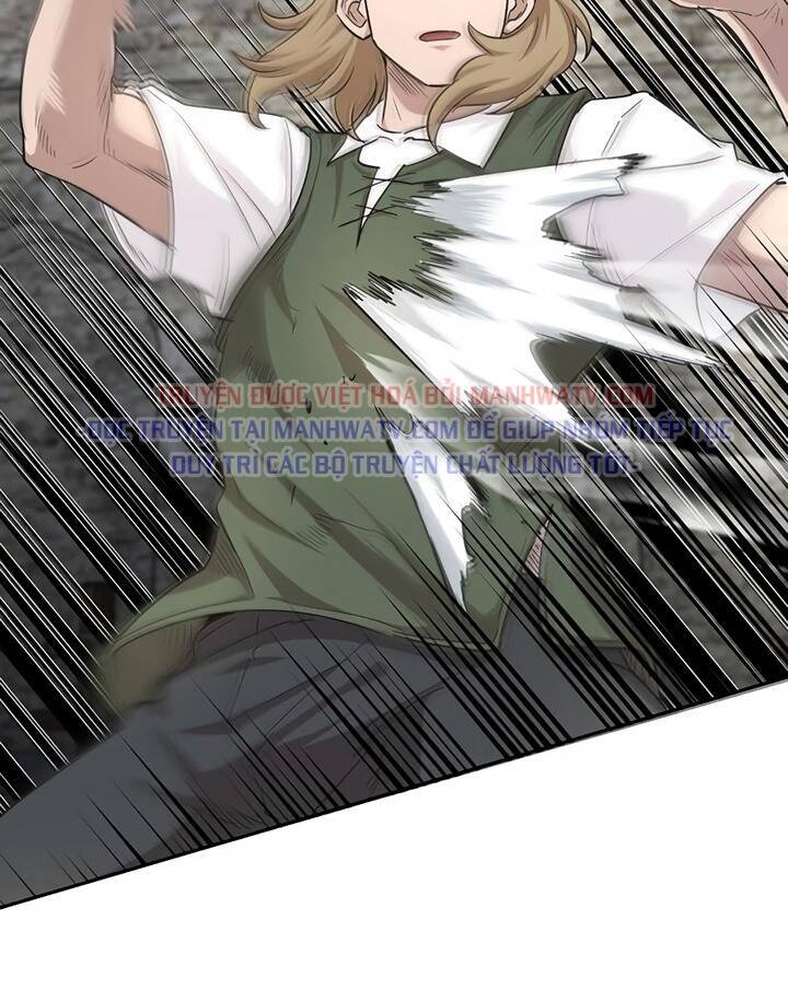 Thiên Quỷ Chẳng Sống Nổi Cuộc Đời Bình Thường Chap 9 - Next Chap 10