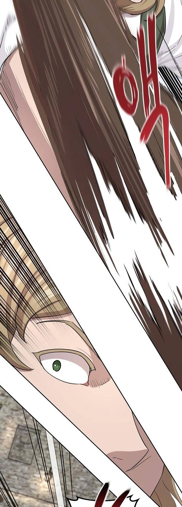 Thiên Quỷ Chẳng Sống Nổi Cuộc Đời Bình Thường Chap 9 - Next Chap 10