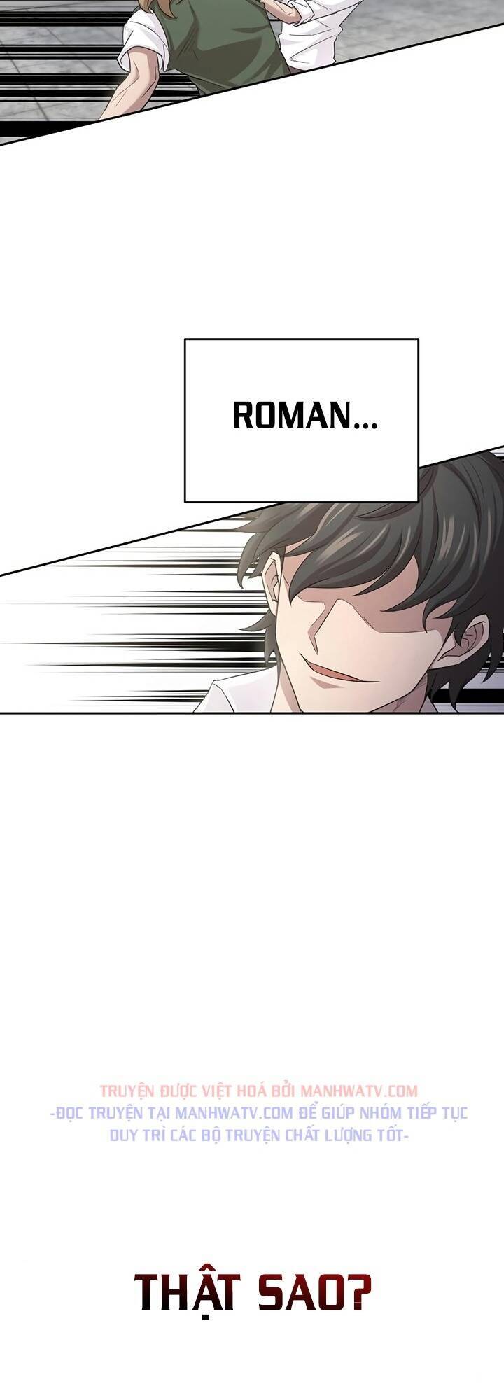 Thiên Quỷ Chẳng Sống Nổi Cuộc Đời Bình Thường Chap 9 - Next Chap 10