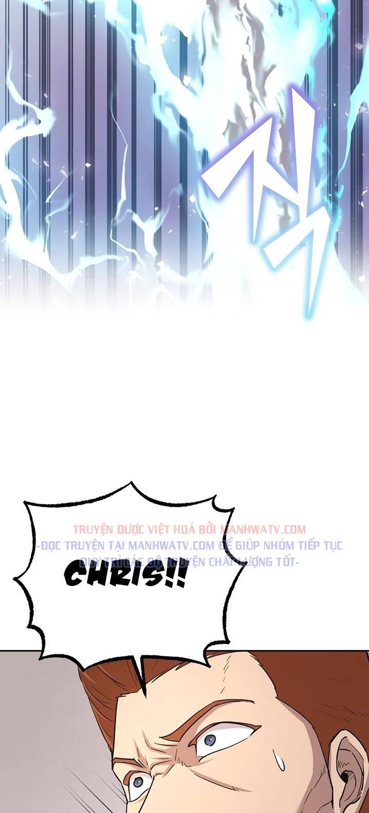 Thiên Quỷ Chẳng Sống Nổi Cuộc Đời Bình Thường Chap 9 - Next Chap 10
