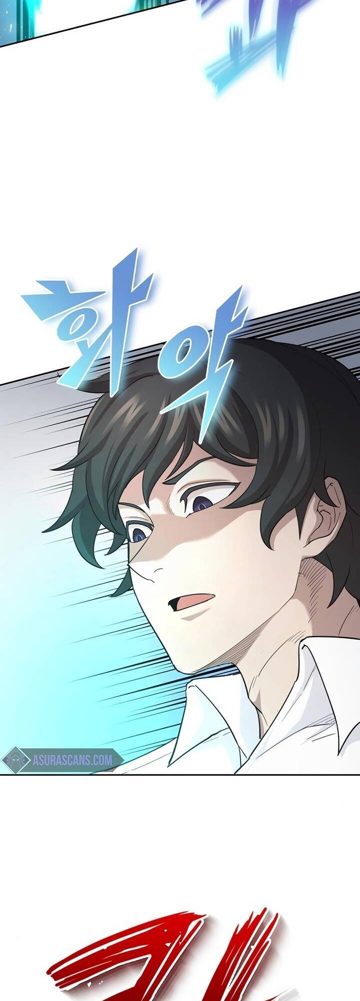 Thiên Quỷ Chẳng Sống Nổi Cuộc Đời Bình Thường Chap 9 - Next Chap 10