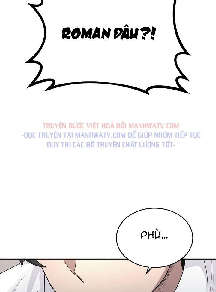 Thiên Quỷ Chẳng Sống Nổi Cuộc Đời Bình Thường Chap 9 - Next Chap 10