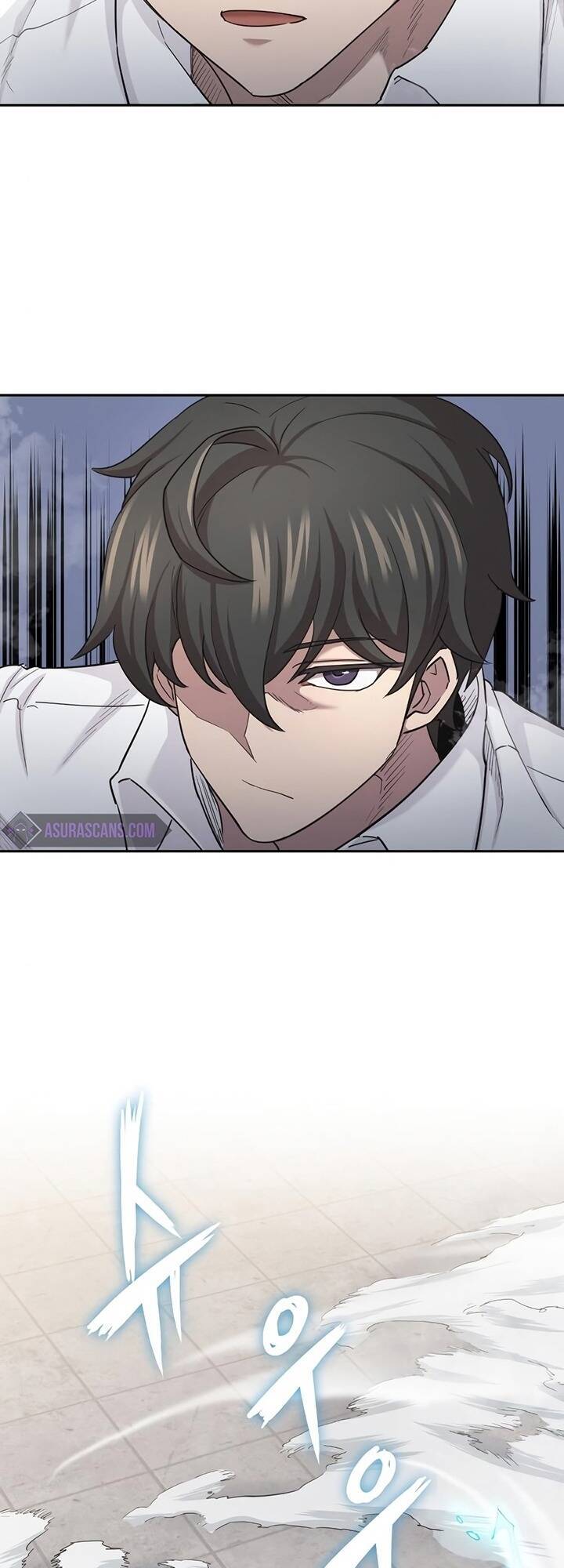 Thiên Quỷ Chẳng Sống Nổi Cuộc Đời Bình Thường Chap 9 - Next Chap 10