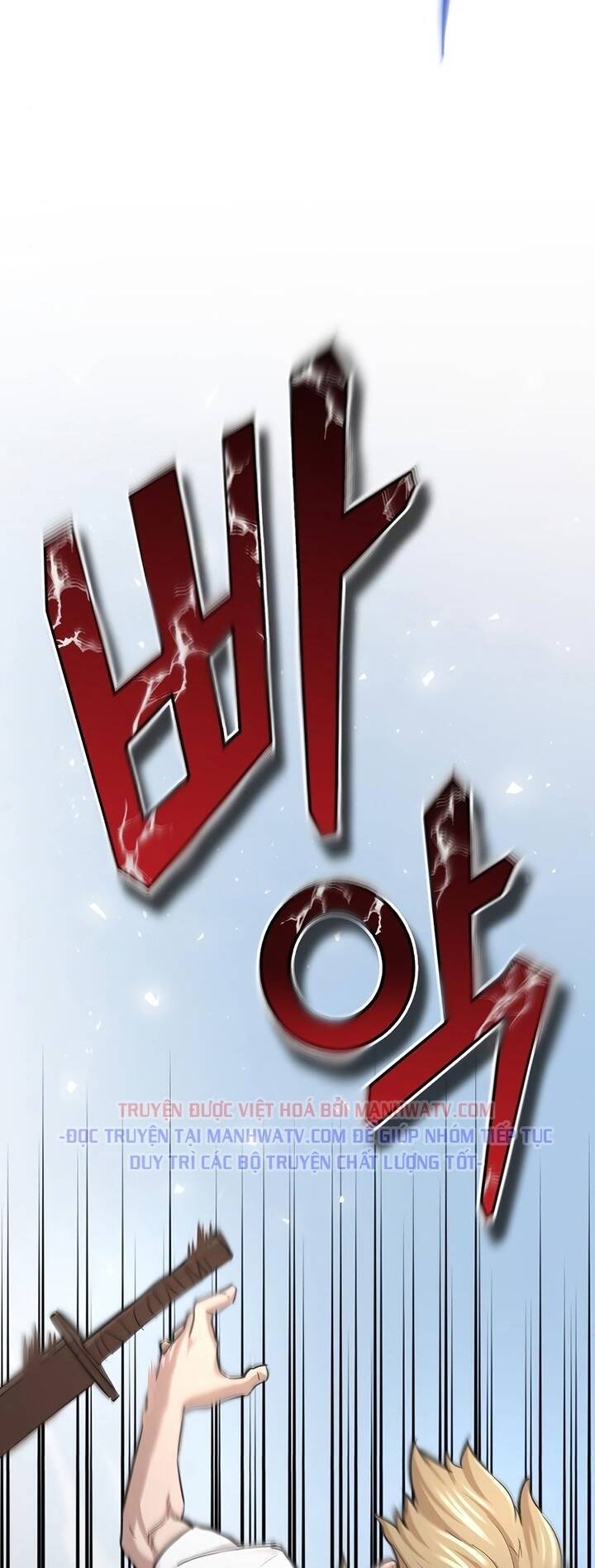 Thiên Quỷ Chẳng Sống Nổi Cuộc Đời Bình Thường Chap 9 - Next Chap 10