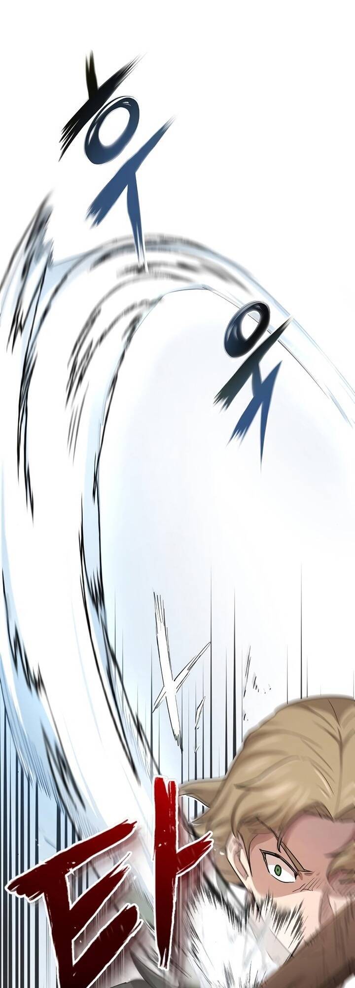 Thiên Quỷ Chẳng Sống Nổi Cuộc Đời Bình Thường Chap 9 - Next Chap 10
