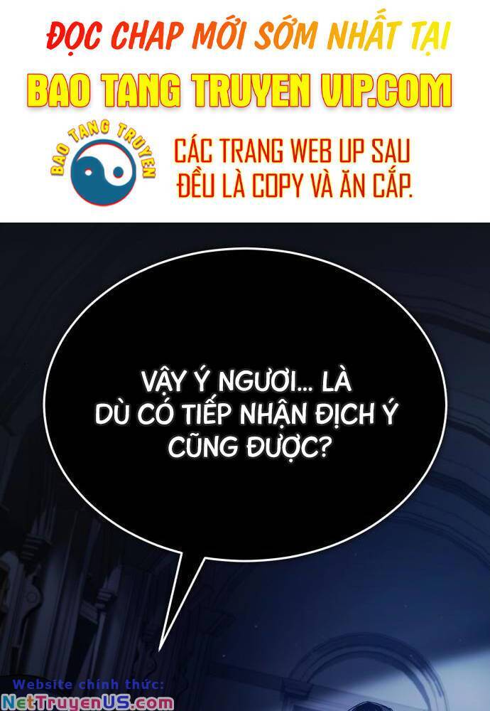 Thiên Quỷ Chẳng Sống Nổi Cuộc Đời Bình Thường Chap 90 - Next Chap 91