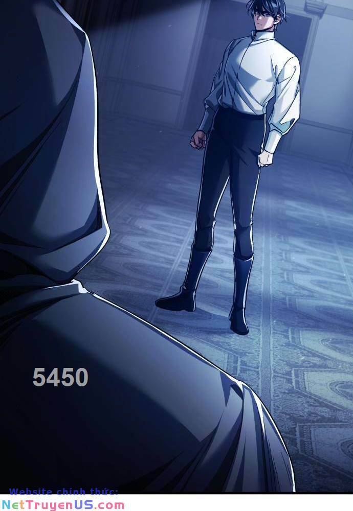 Thiên Quỷ Chẳng Sống Nổi Cuộc Đời Bình Thường Chap 90 - Next Chap 91
