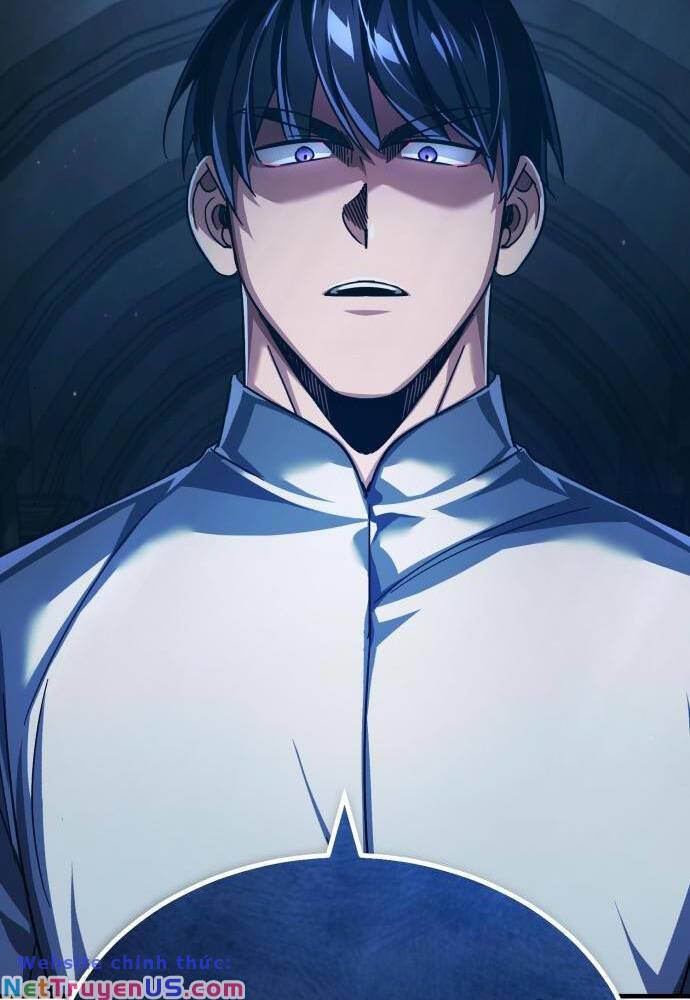 Thiên Quỷ Chẳng Sống Nổi Cuộc Đời Bình Thường Chap 90 - Next Chap 91