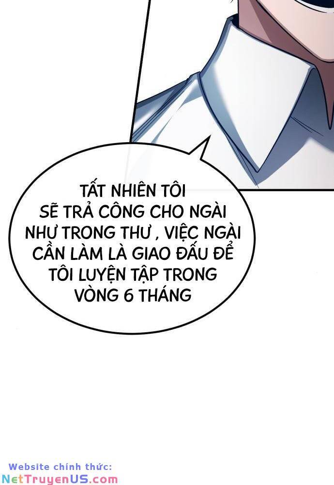 Thiên Quỷ Chẳng Sống Nổi Cuộc Đời Bình Thường Chap 90 - Next Chap 91