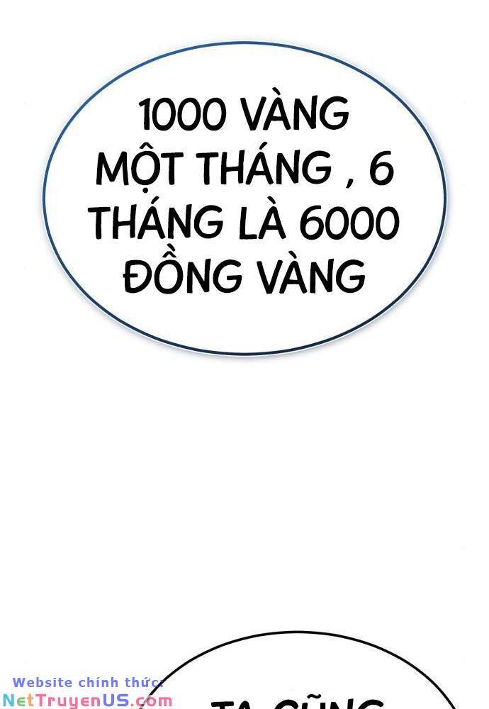 Thiên Quỷ Chẳng Sống Nổi Cuộc Đời Bình Thường Chap 90 - Next Chap 91