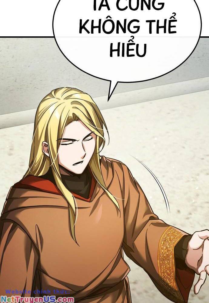Thiên Quỷ Chẳng Sống Nổi Cuộc Đời Bình Thường Chap 90 - Next Chap 91