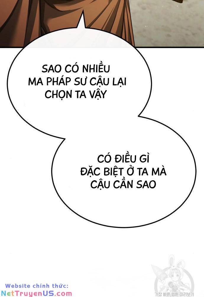 Thiên Quỷ Chẳng Sống Nổi Cuộc Đời Bình Thường Chap 90 - Next Chap 91