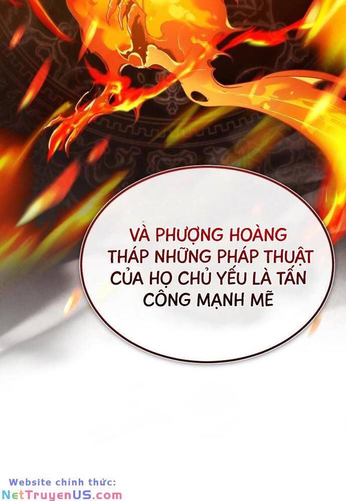 Thiên Quỷ Chẳng Sống Nổi Cuộc Đời Bình Thường Chap 90 - Next Chap 91