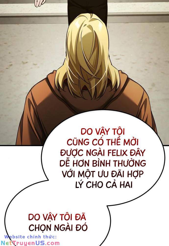 Thiên Quỷ Chẳng Sống Nổi Cuộc Đời Bình Thường Chap 90 - Next Chap 91
