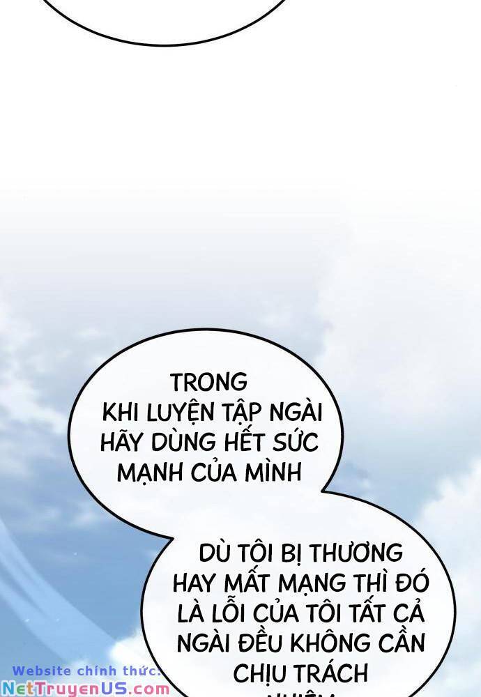 Thiên Quỷ Chẳng Sống Nổi Cuộc Đời Bình Thường Chap 90 - Next Chap 91