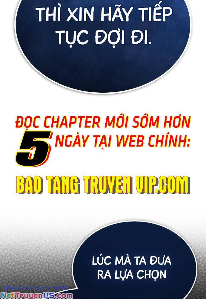 Thiên Quỷ Chẳng Sống Nổi Cuộc Đời Bình Thường Chap 90 - Next Chap 91