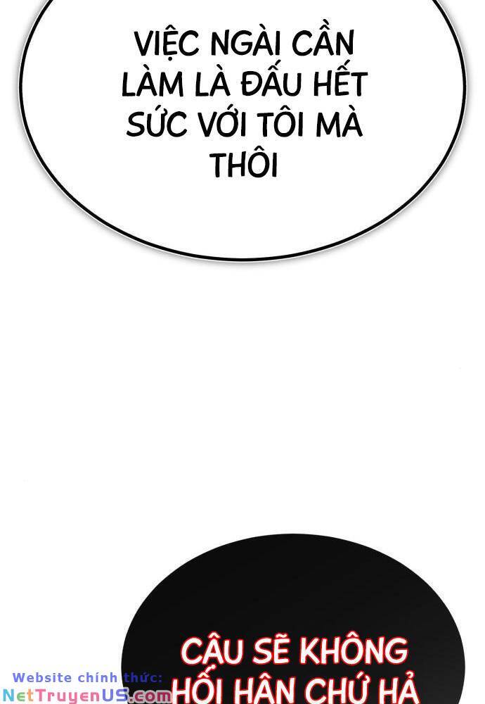 Thiên Quỷ Chẳng Sống Nổi Cuộc Đời Bình Thường Chap 90 - Next Chap 91