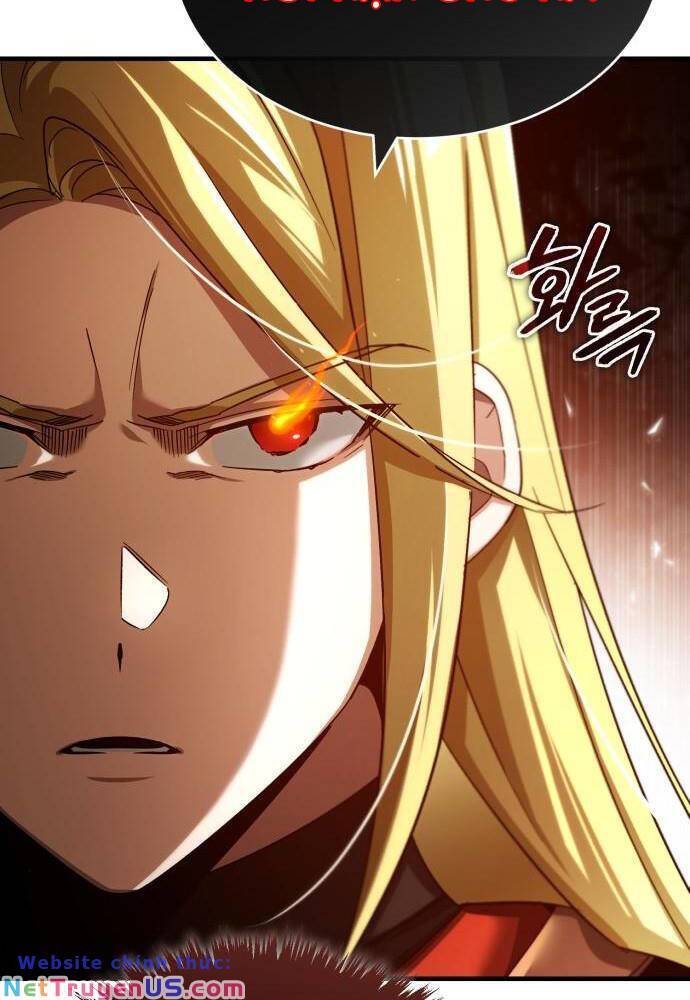 Thiên Quỷ Chẳng Sống Nổi Cuộc Đời Bình Thường Chap 90 - Next Chap 91