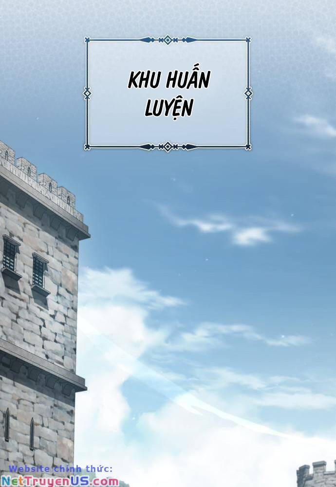 Thiên Quỷ Chẳng Sống Nổi Cuộc Đời Bình Thường Chap 90 - Next Chap 91