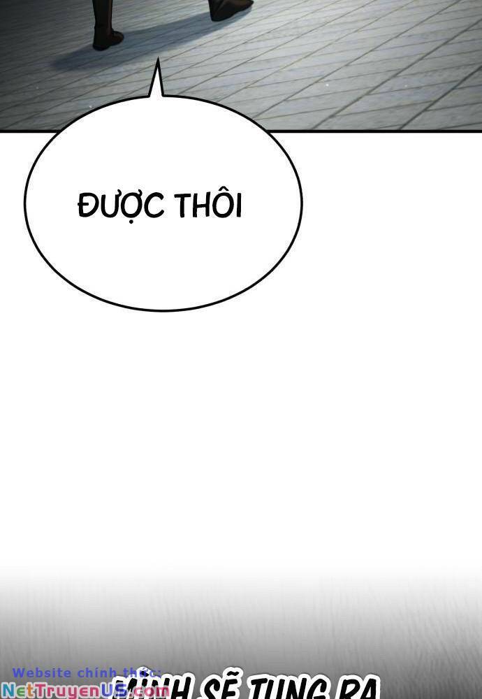 Thiên Quỷ Chẳng Sống Nổi Cuộc Đời Bình Thường Chap 90 - Next Chap 91