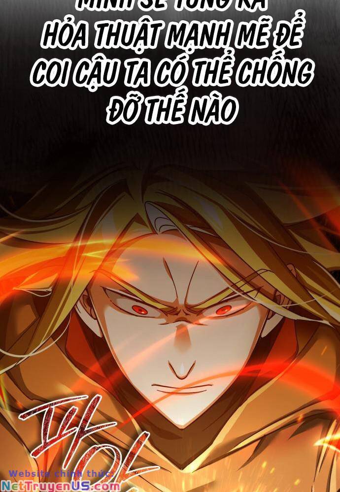 Thiên Quỷ Chẳng Sống Nổi Cuộc Đời Bình Thường Chap 90 - Next Chap 91
