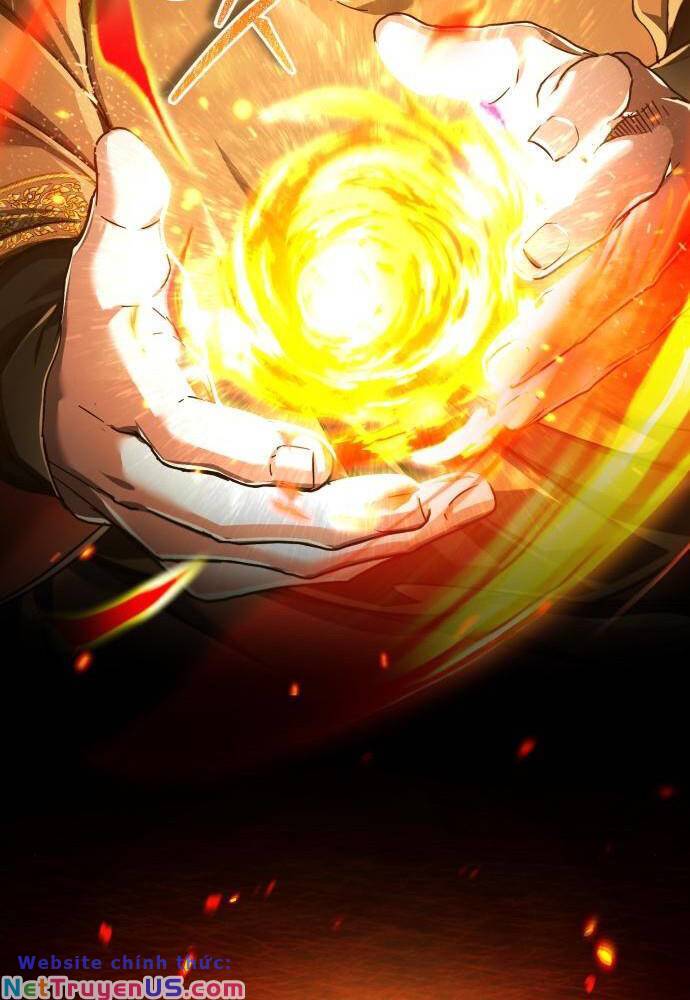 Thiên Quỷ Chẳng Sống Nổi Cuộc Đời Bình Thường Chap 90 - Next Chap 91