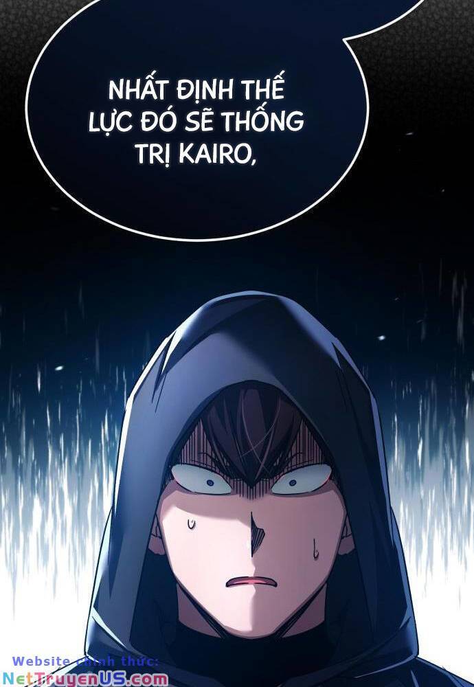 Thiên Quỷ Chẳng Sống Nổi Cuộc Đời Bình Thường Chap 90 - Next Chap 91