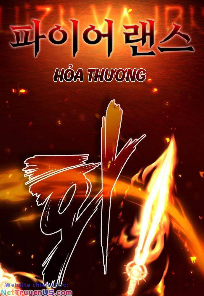 Thiên Quỷ Chẳng Sống Nổi Cuộc Đời Bình Thường Chap 90 - Next Chap 91