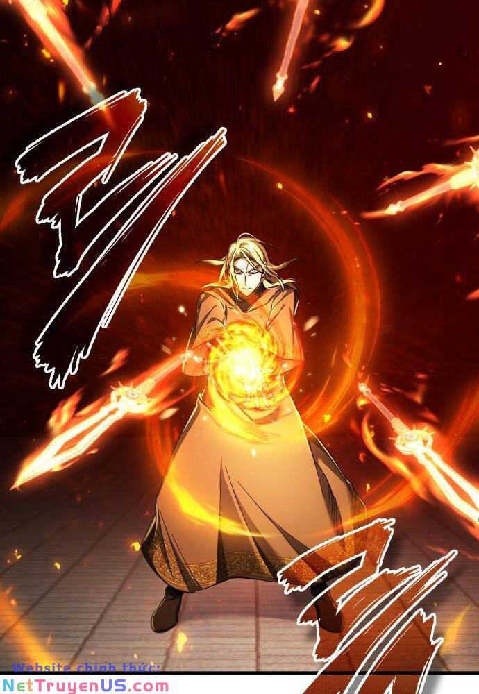 Thiên Quỷ Chẳng Sống Nổi Cuộc Đời Bình Thường Chap 90 - Next Chap 91