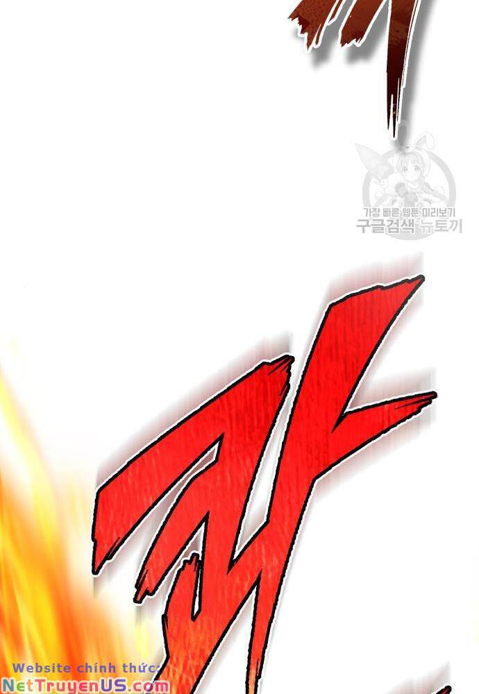 Thiên Quỷ Chẳng Sống Nổi Cuộc Đời Bình Thường Chap 90 - Next Chap 91