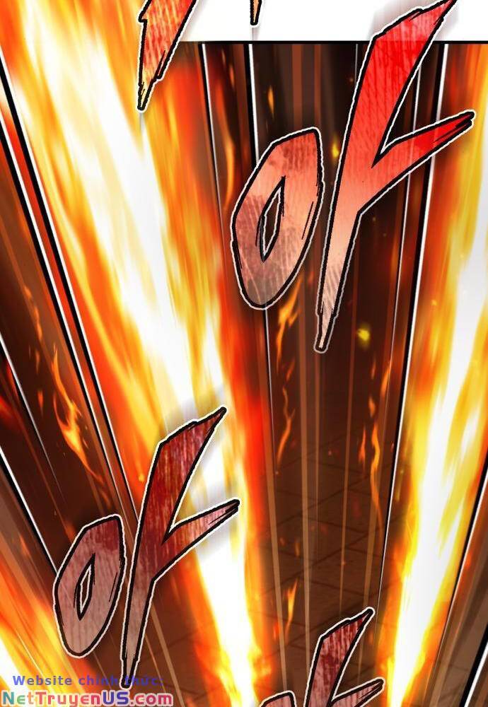 Thiên Quỷ Chẳng Sống Nổi Cuộc Đời Bình Thường Chap 90 - Next Chap 91