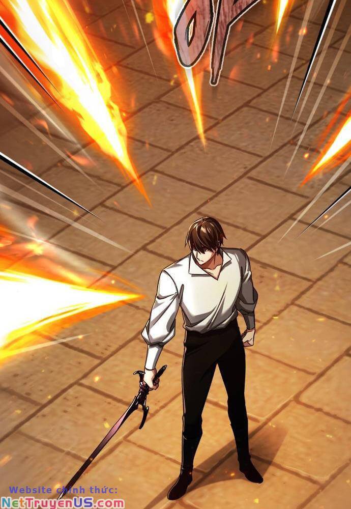 Thiên Quỷ Chẳng Sống Nổi Cuộc Đời Bình Thường Chap 90 - Next Chap 91
