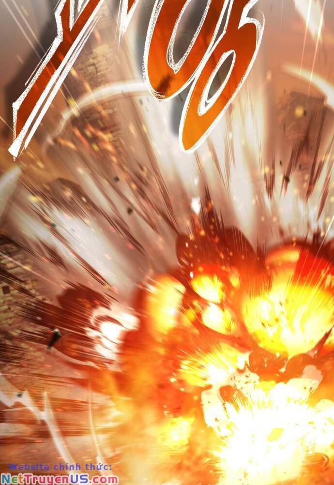 Thiên Quỷ Chẳng Sống Nổi Cuộc Đời Bình Thường Chap 90 - Next Chap 91