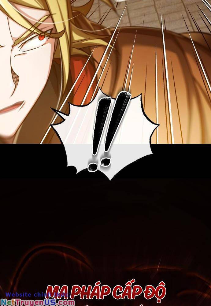 Thiên Quỷ Chẳng Sống Nổi Cuộc Đời Bình Thường Chap 90 - Next Chap 91