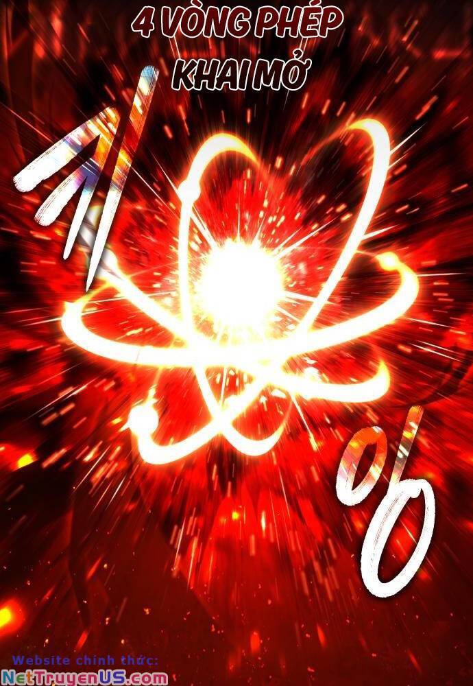 Thiên Quỷ Chẳng Sống Nổi Cuộc Đời Bình Thường Chap 90 - Next Chap 91