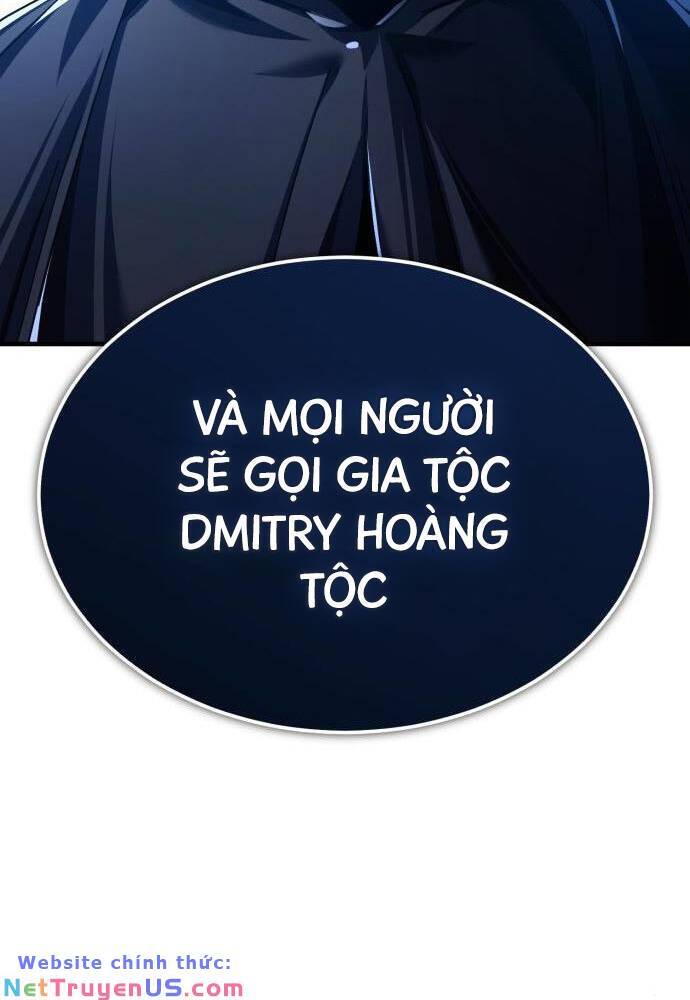 Thiên Quỷ Chẳng Sống Nổi Cuộc Đời Bình Thường Chap 90 - Next Chap 91