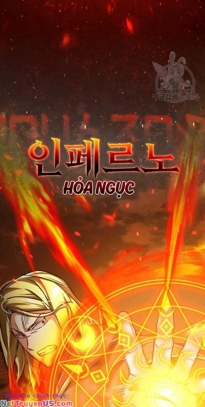 Thiên Quỷ Chẳng Sống Nổi Cuộc Đời Bình Thường Chap 90 - Next Chap 91