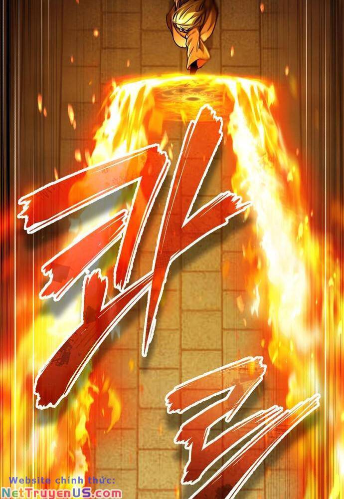 Thiên Quỷ Chẳng Sống Nổi Cuộc Đời Bình Thường Chap 90 - Next Chap 91