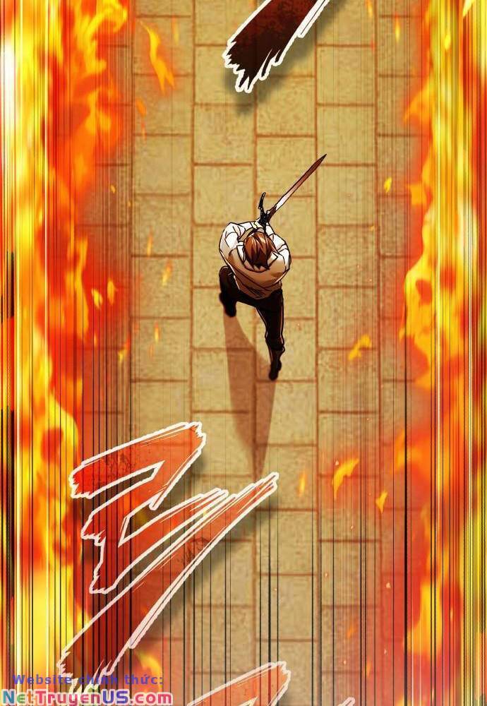 Thiên Quỷ Chẳng Sống Nổi Cuộc Đời Bình Thường Chap 90 - Next Chap 91