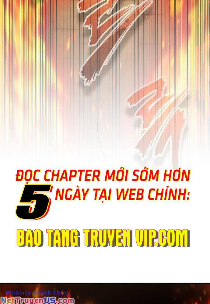 Thiên Quỷ Chẳng Sống Nổi Cuộc Đời Bình Thường Chap 90 - Next Chap 91