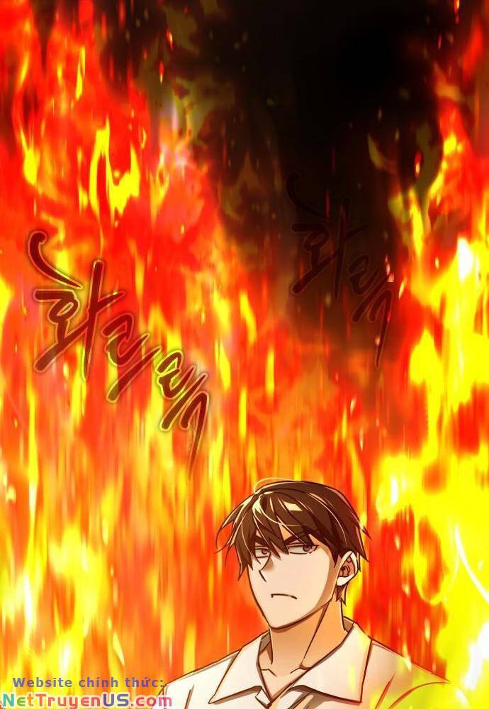 Thiên Quỷ Chẳng Sống Nổi Cuộc Đời Bình Thường Chap 90 - Next Chap 91
