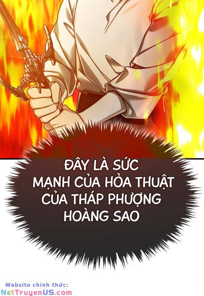 Thiên Quỷ Chẳng Sống Nổi Cuộc Đời Bình Thường Chap 90 - Next Chap 91