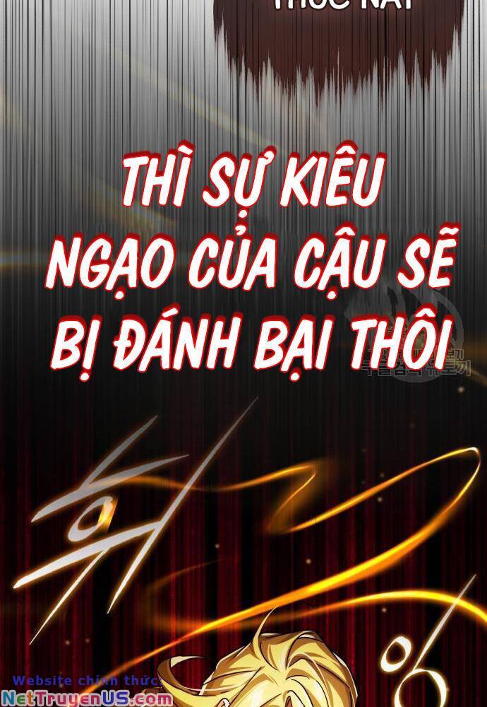 Thiên Quỷ Chẳng Sống Nổi Cuộc Đời Bình Thường Chap 90 - Next Chap 91
