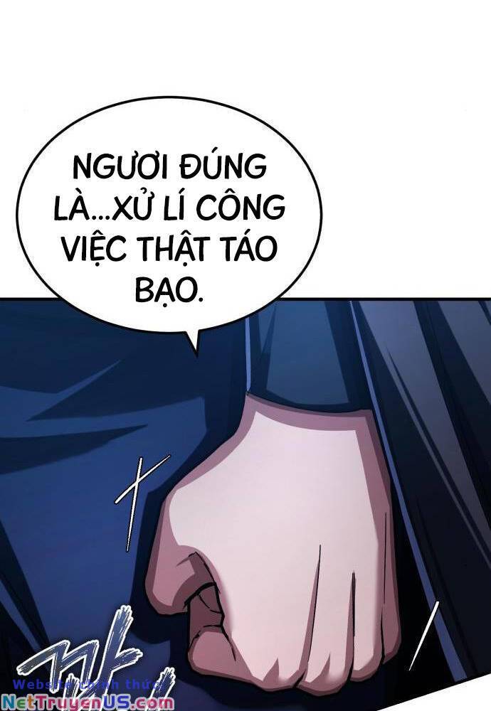 Thiên Quỷ Chẳng Sống Nổi Cuộc Đời Bình Thường Chap 90 - Next Chap 91