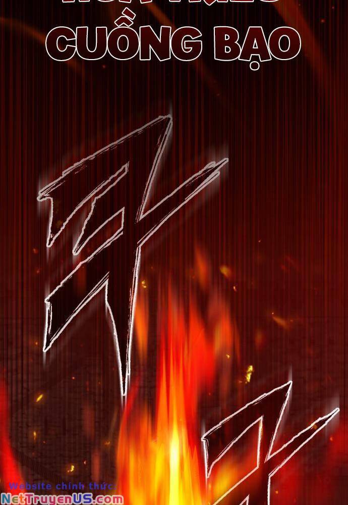 Thiên Quỷ Chẳng Sống Nổi Cuộc Đời Bình Thường Chap 90 - Next Chap 91