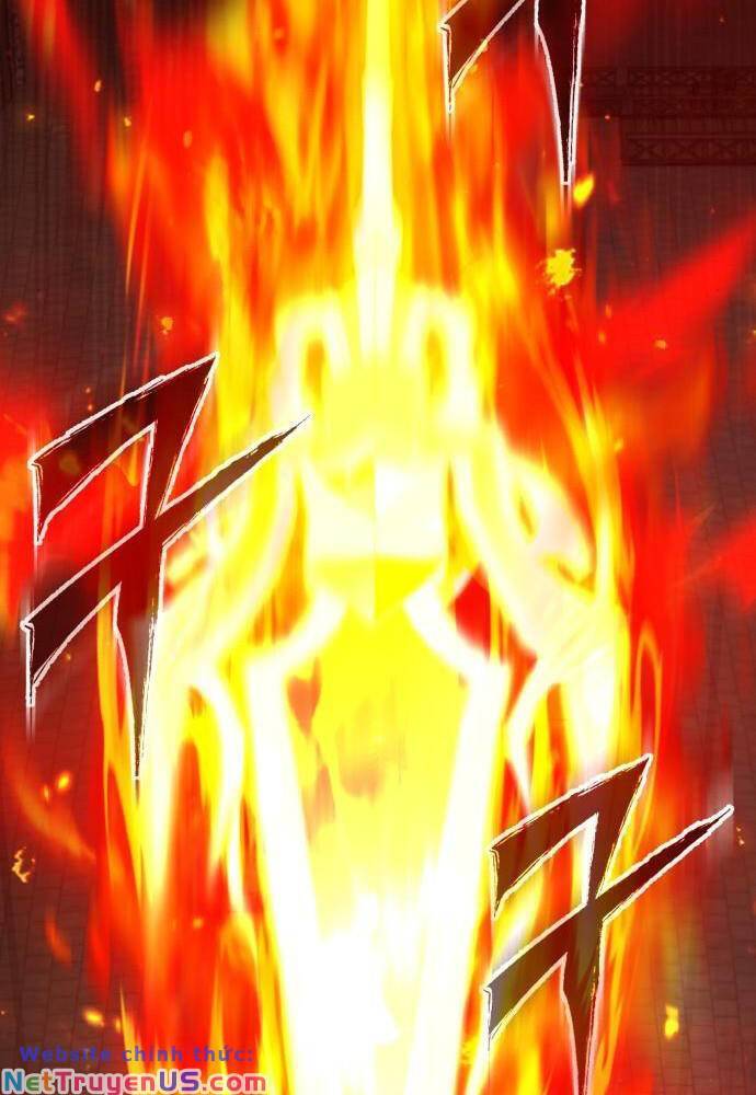 Thiên Quỷ Chẳng Sống Nổi Cuộc Đời Bình Thường Chap 90 - Next Chap 91