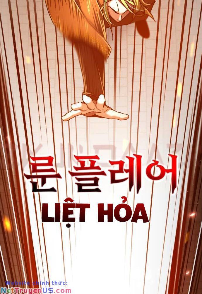 Thiên Quỷ Chẳng Sống Nổi Cuộc Đời Bình Thường Chap 90 - Next Chap 91