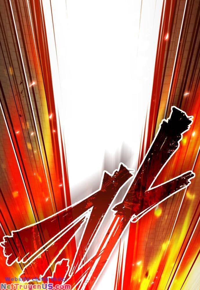 Thiên Quỷ Chẳng Sống Nổi Cuộc Đời Bình Thường Chap 90 - Next Chap 91