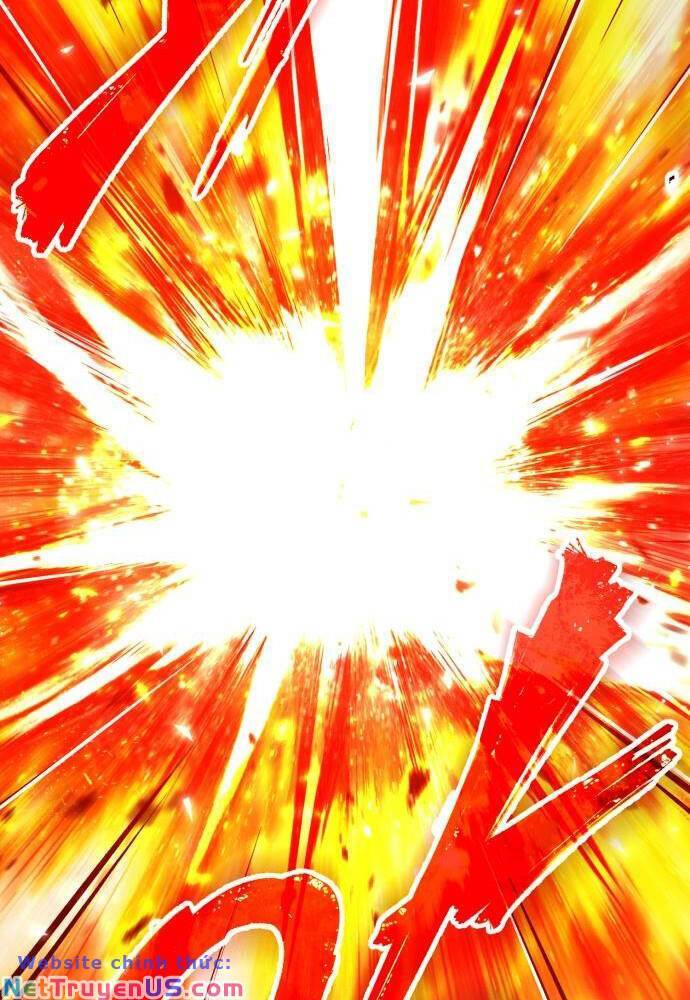 Thiên Quỷ Chẳng Sống Nổi Cuộc Đời Bình Thường Chap 90 - Next Chap 91