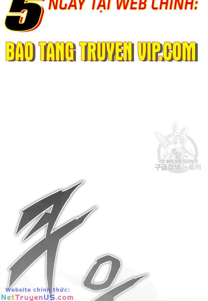 Thiên Quỷ Chẳng Sống Nổi Cuộc Đời Bình Thường Chap 90 - Next Chap 91